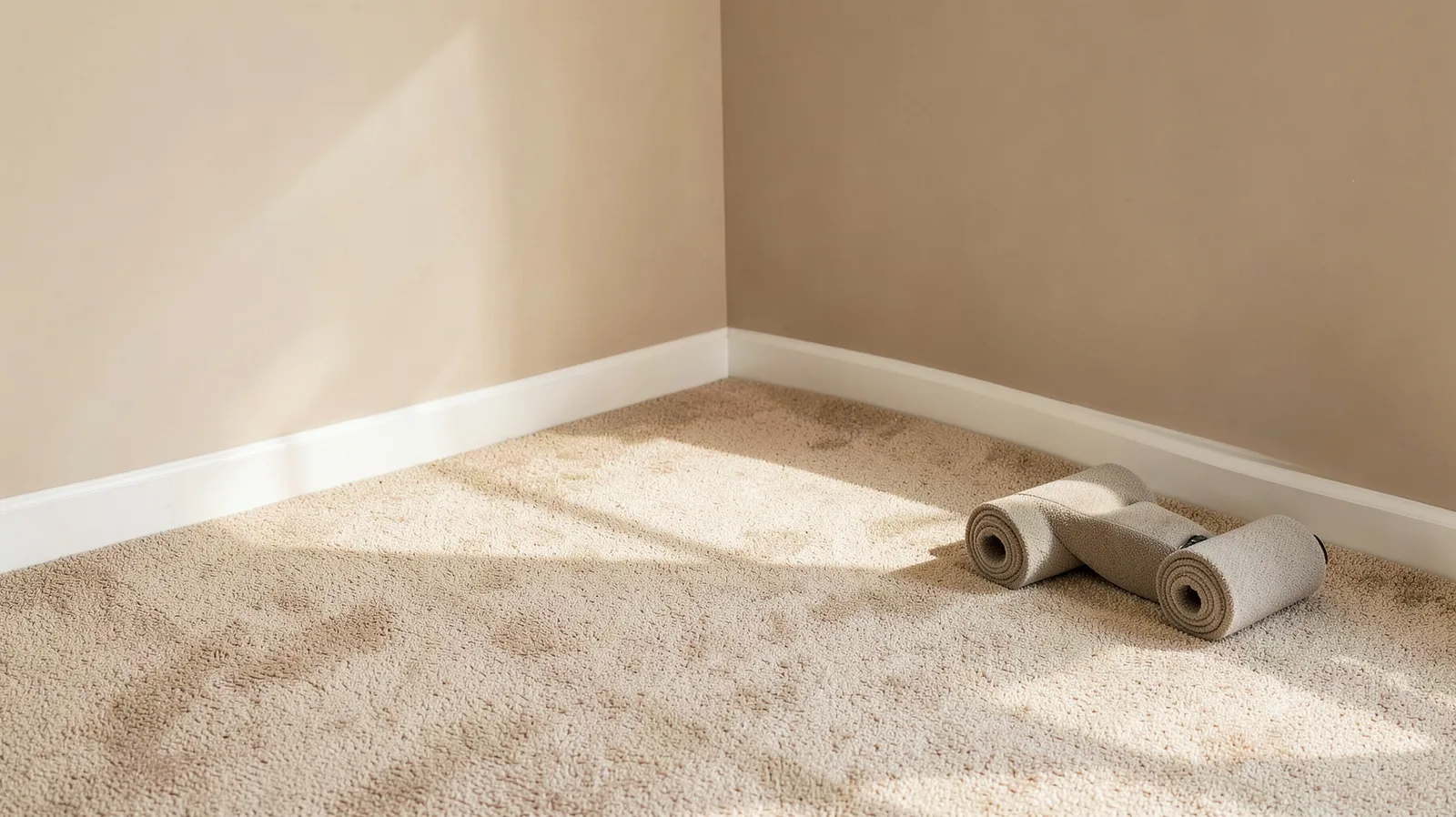 Carpet Installation in Fremont, OH near me